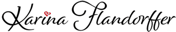logo-karina